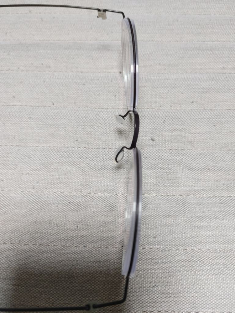 마르쿠스티 D2 065 이미지