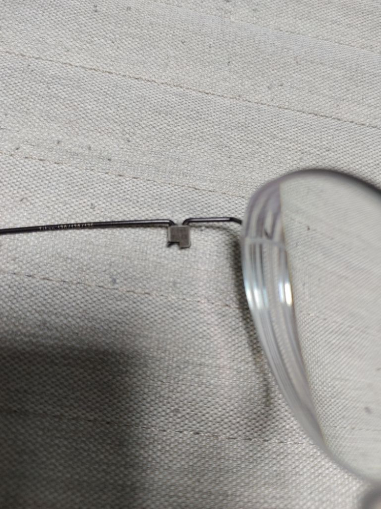 마르쿠스티 D2 065 이미지