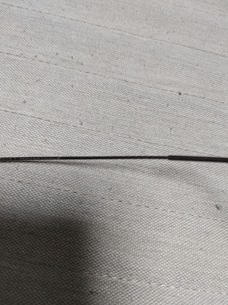 마르쿠스티 D2 065 이미지