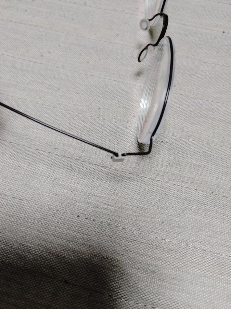 마르쿠스티 D2 065 이미지