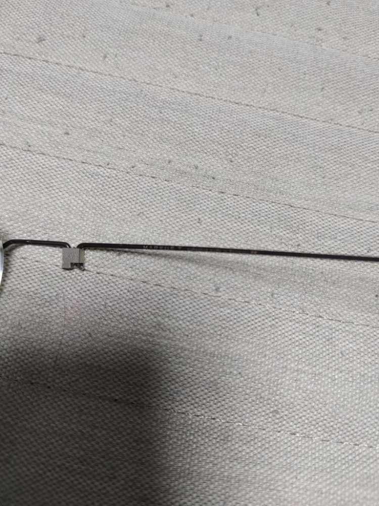 마르쿠스티 D2 065 이미지