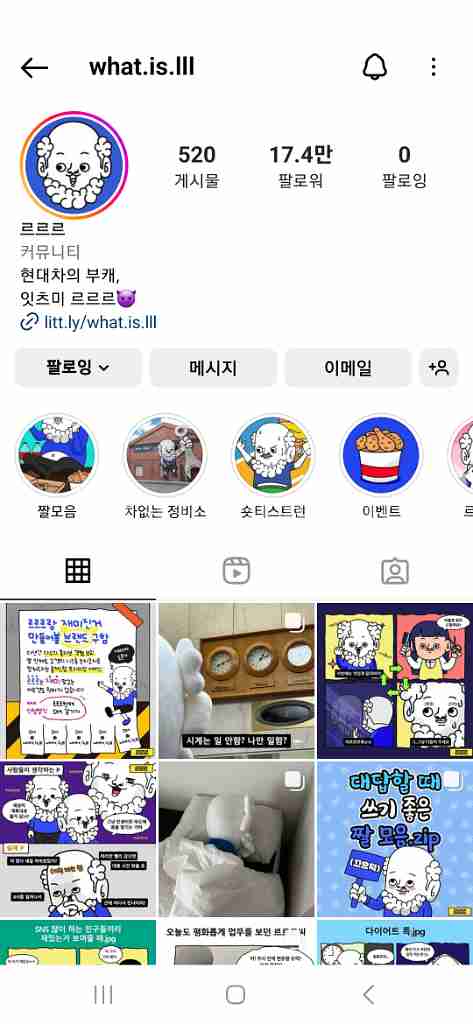 씨유 만원권--0