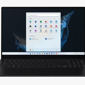 삼성 갤럭시북2 프로 NT950XEE-XL51G 미개봉