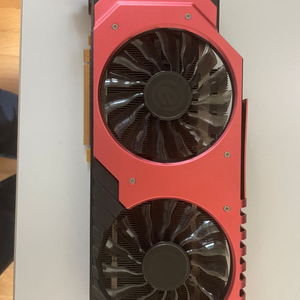 GTX970