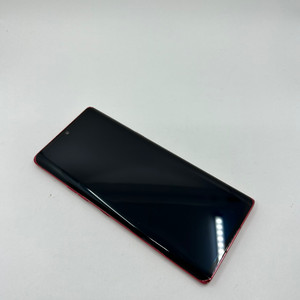 LG G900 벨벳 128기가 무료배송
