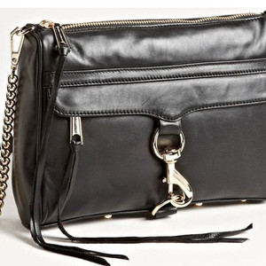 레베카밍코프 숄더백