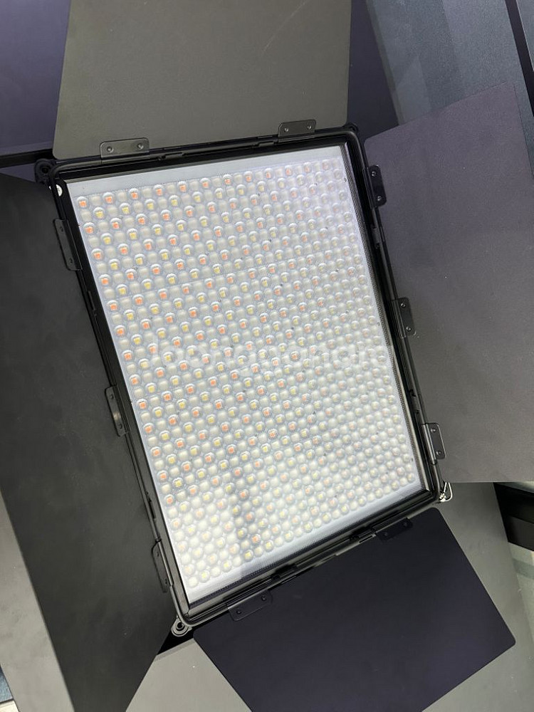 닌라이트 믹스패널150 MixPanel 2대--3