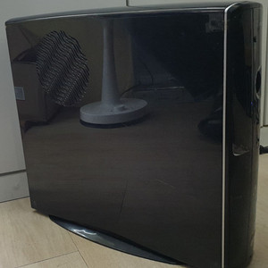 LG 쿼드코어 Q9400 슬림PC