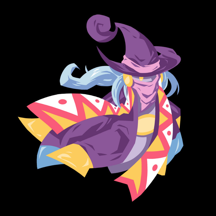 profile-image