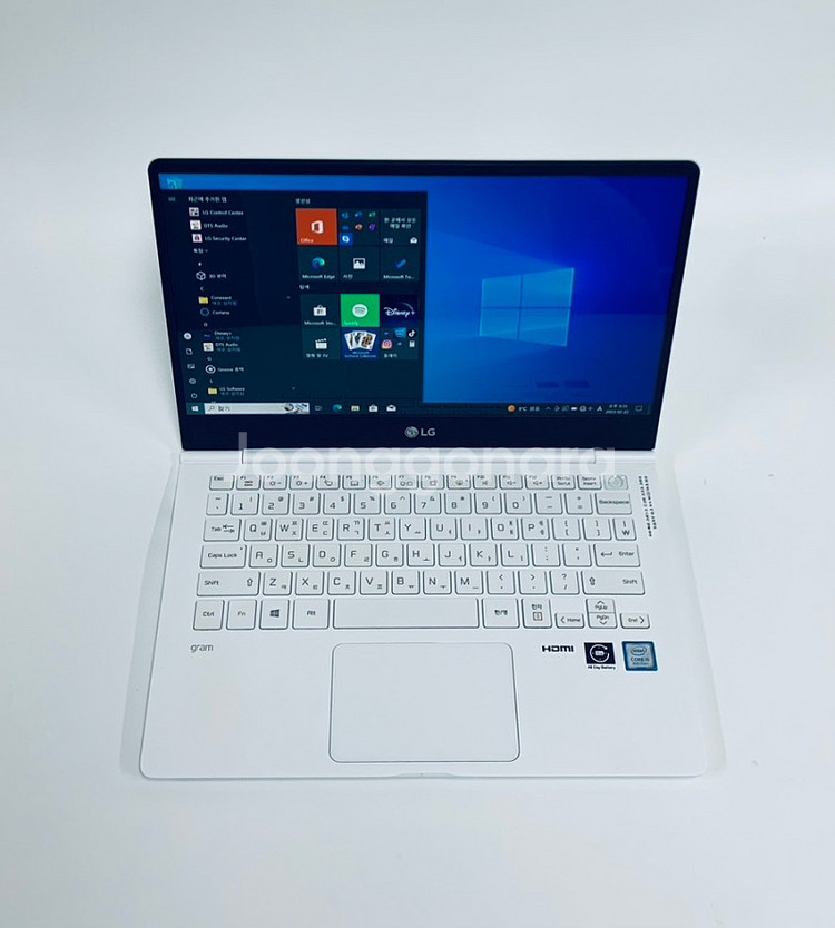 lg-14-i3-8145u-8gb-lg