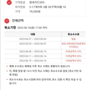 브로노마스 토요일