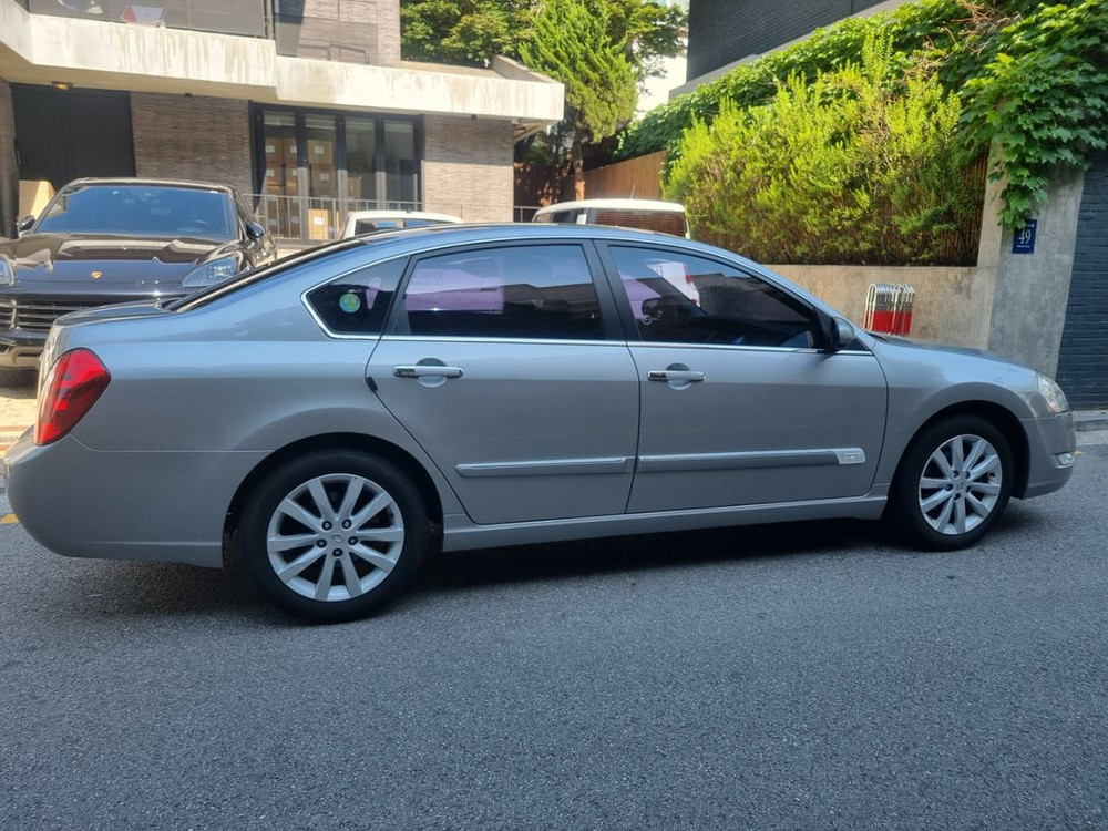 SM5 뉴임프레션 LE Exclusive--3