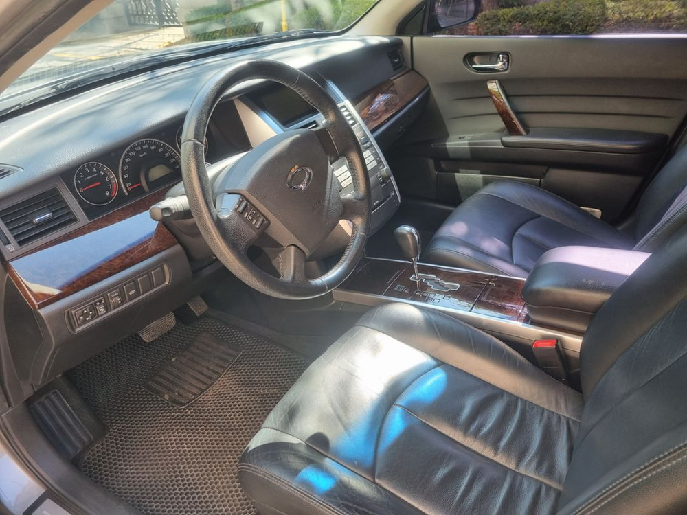 SM5 뉴임프레션 LE Exclusive--5