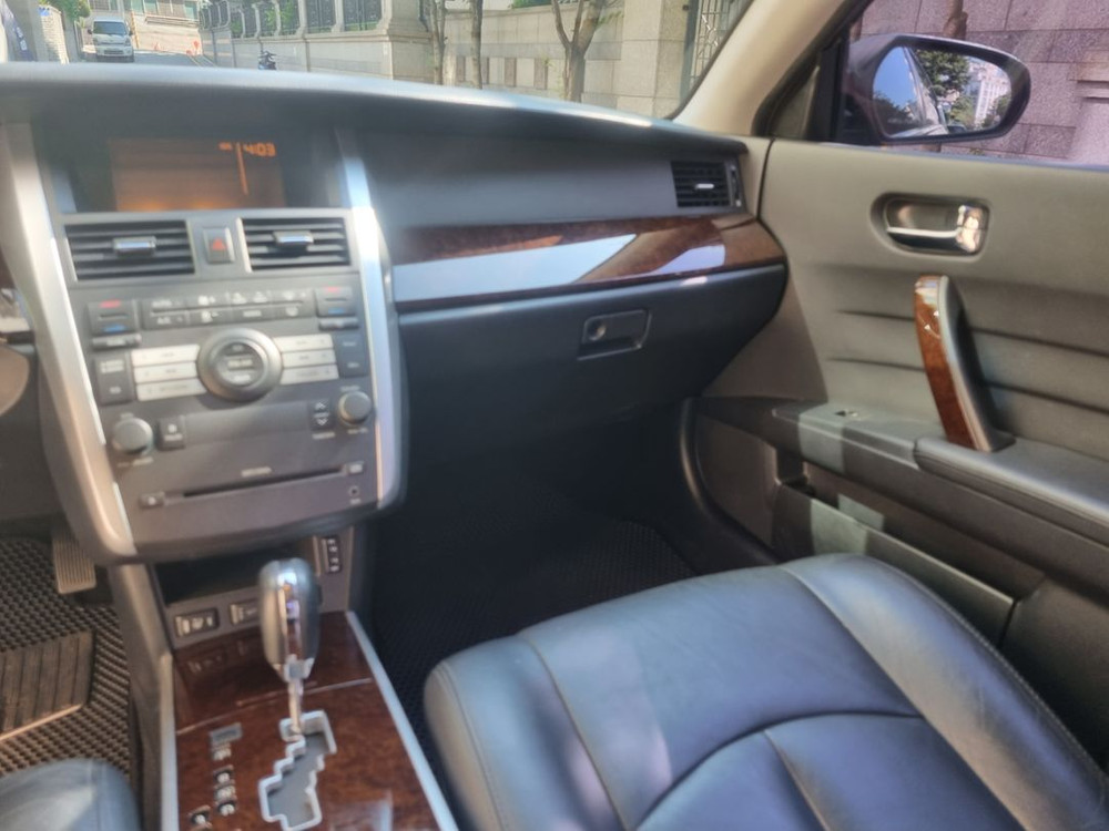 SM5 뉴임프레션 LE Exclusive--6