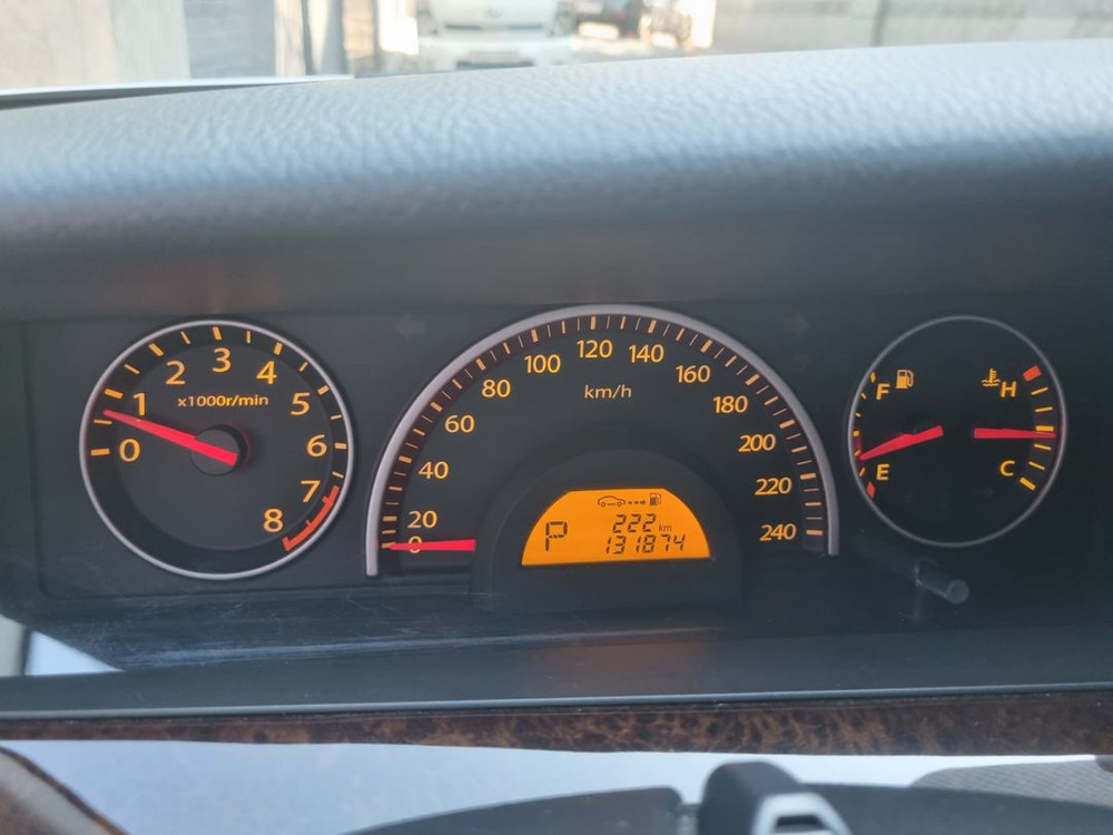 SM5 뉴임프레션 LE Exclusive--8