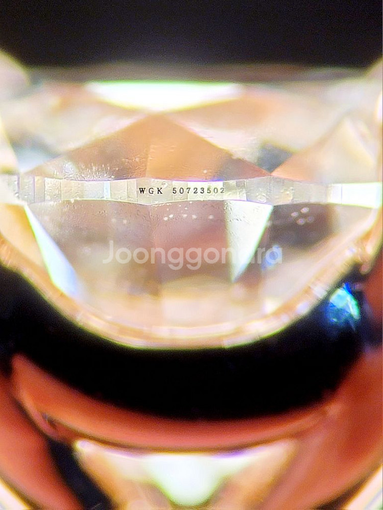우신5부다이아반지 4발 고운쓰지--4