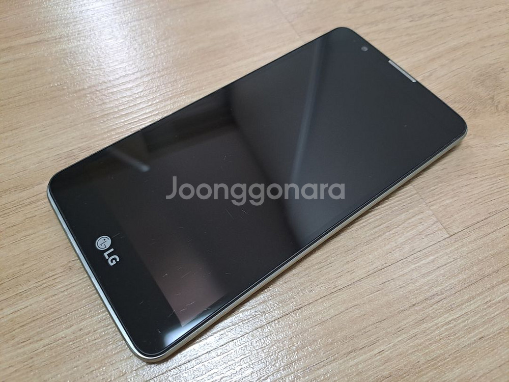 올드폰 구형폰 옛날폰 LG 스타일러스2--0