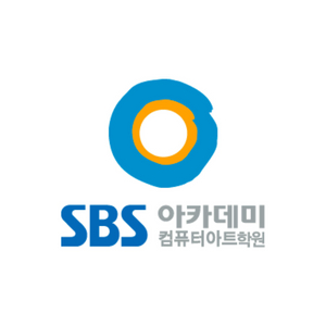 sbs아카데미 강남점 8과목 양도 (가격 조정 가능)