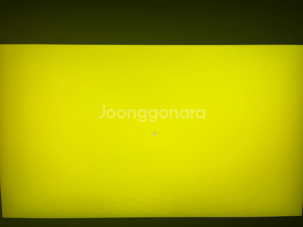 LG 울트라기어 27GP750 240Hz--5