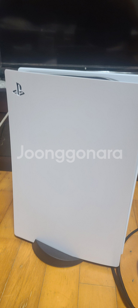 ps5 디스크 박스있음--2