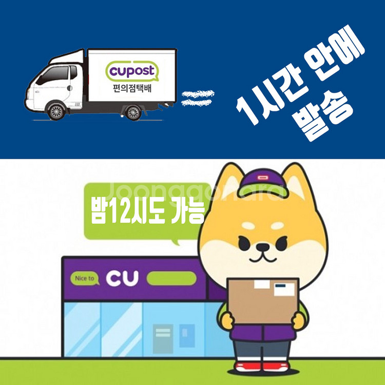 에어팟 2세대 3세대 프로1세대 프로2세대 본체 유닛--3