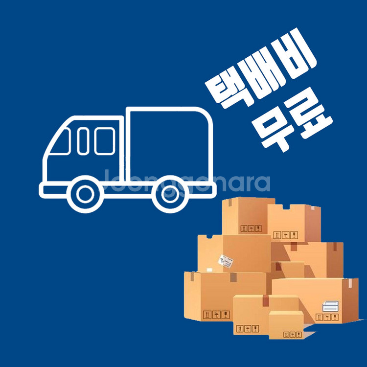 에어팟 2세대 3세대 프로1세대 프로2세대 본체 유닛--5