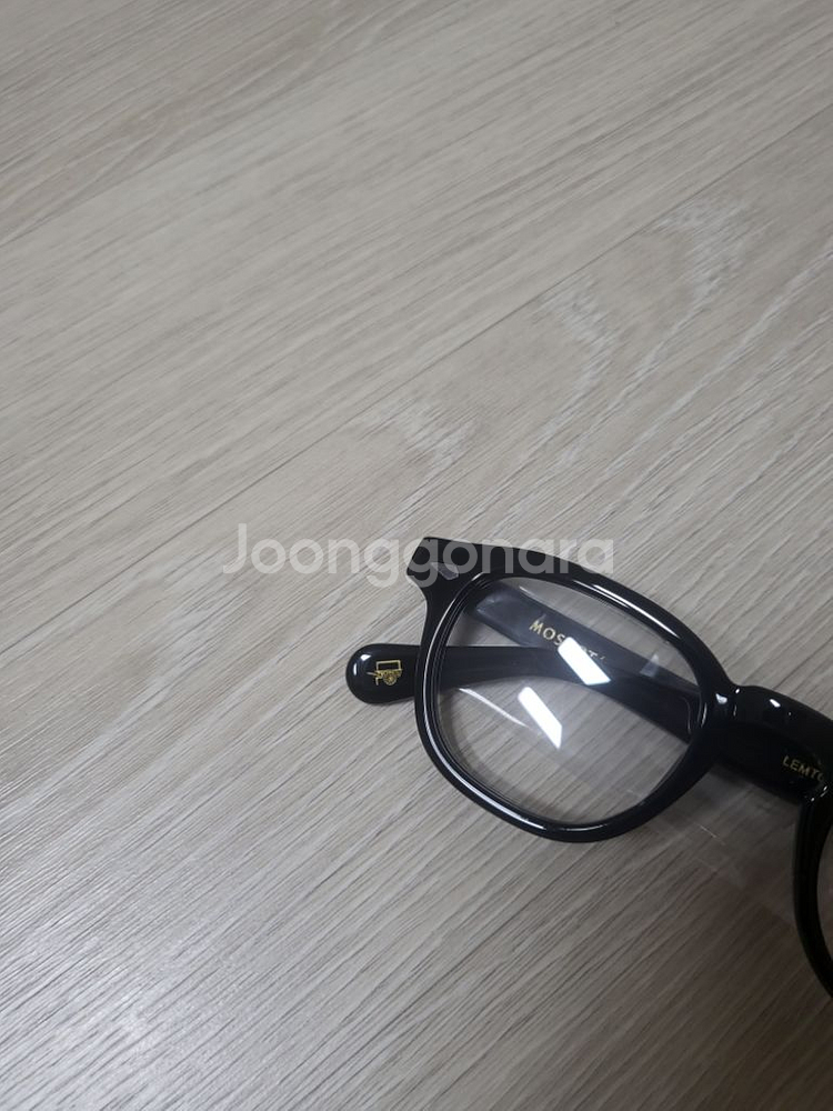 마르지엘라 셔츠--0