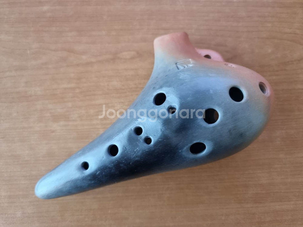 이태영 오카리나--0