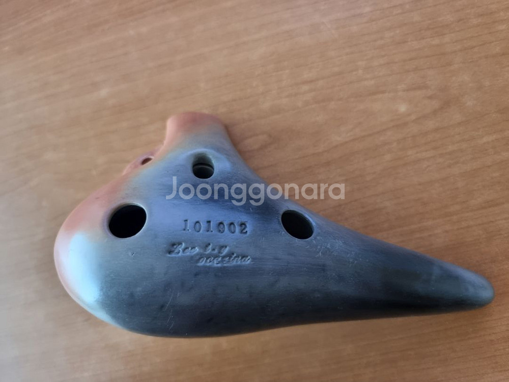 이태영 오카리나--1