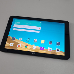 LG 지패드2 10.1 WIFI 32G LG-V940
