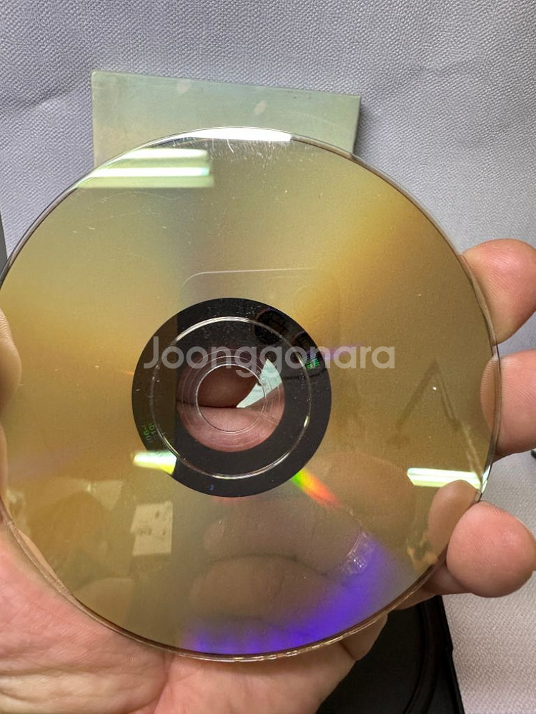 DVD엽기적인그녀2disc,내사랑내곁에,날아라--3