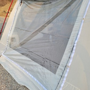 고투 아스트라인 텐트