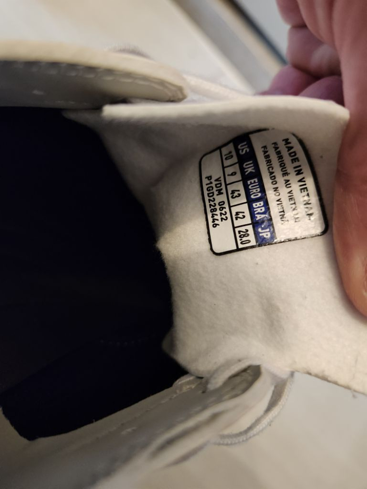 미즈노 모렐리아 네오3 풋살화--2