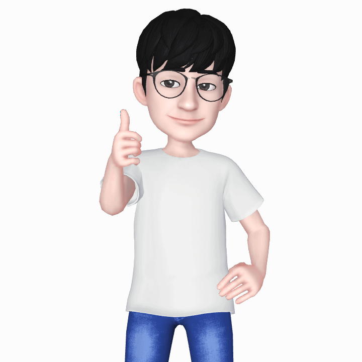 프로필 이미지