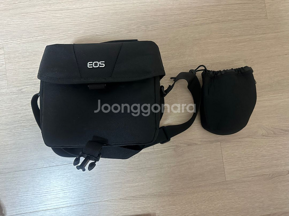 캐논 M50 미러리스 카메라 판매합니다--7
