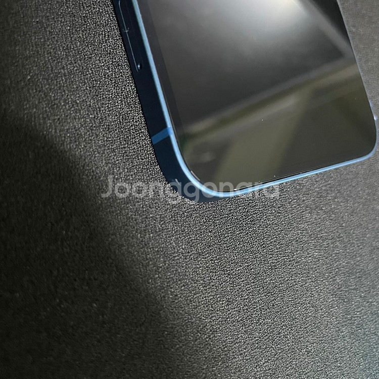 오늘 거래해주심 찐막 가격! 아이폰13 512g 자급제--4