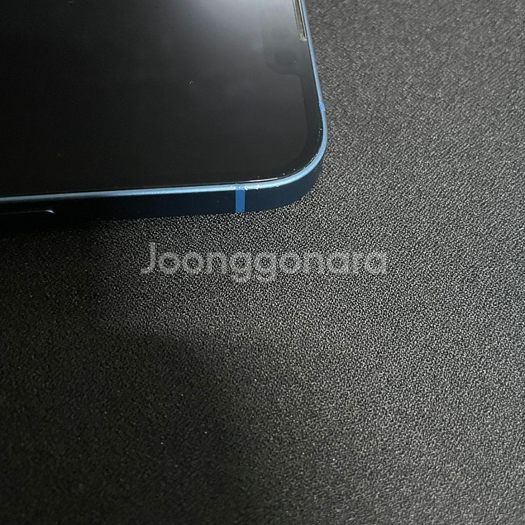 오늘 거래해주심 찐막 가격! 아이폰13 512g 자급제--2