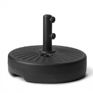 파라솔 물통 받침대 22kg/ PUQ045