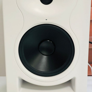 kali audio lp-6 v1 화이트