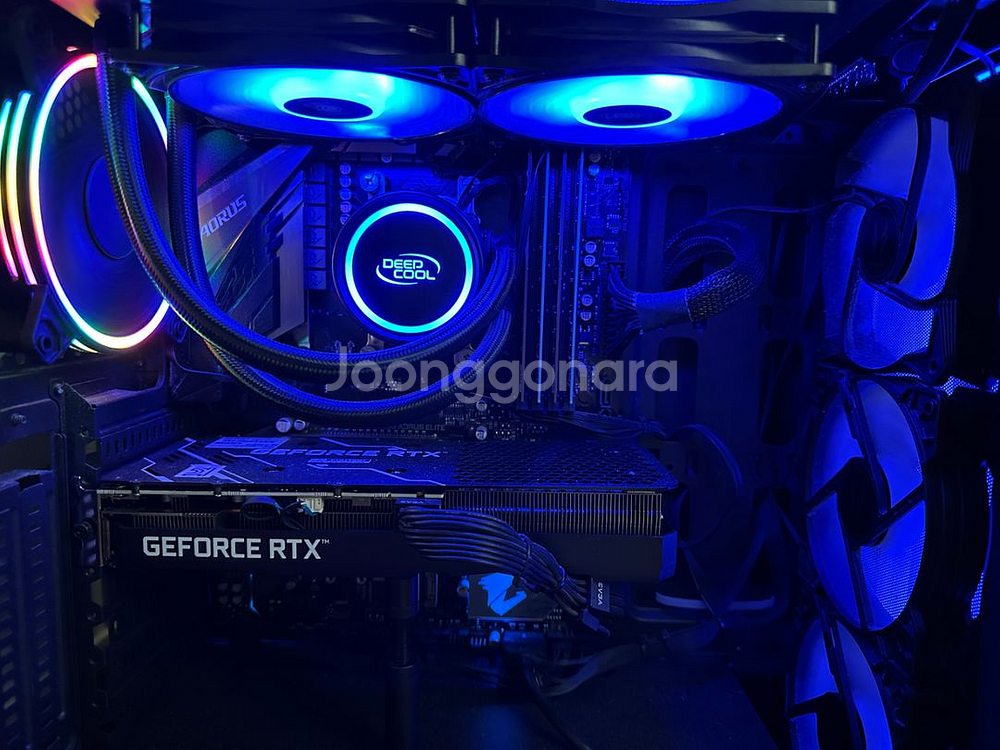 r5-5600-rtx3060ti-pc