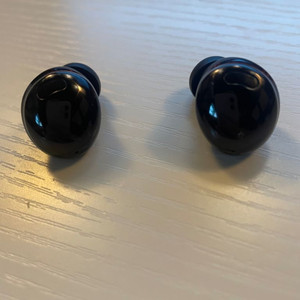 버즈 프로 유닛