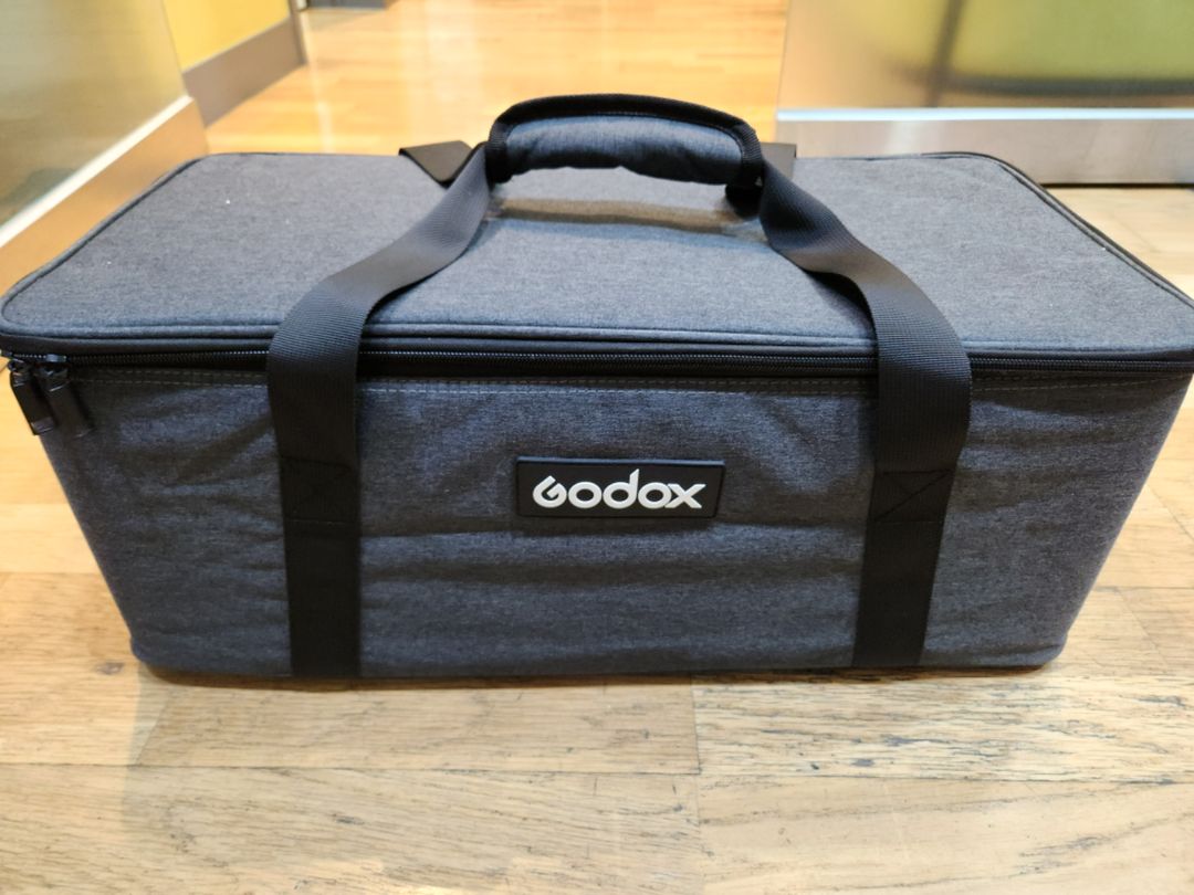 고독스 VL300