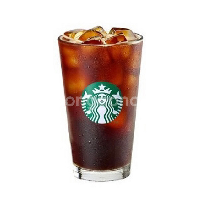 스타벅스 아메리카노(6.23까지)--0