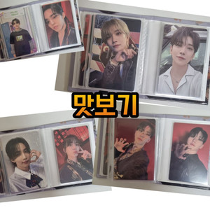 럭드 중고거래 | 중고나라 럭드 중고거래 | 중고나라