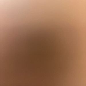 문상 팔아요
