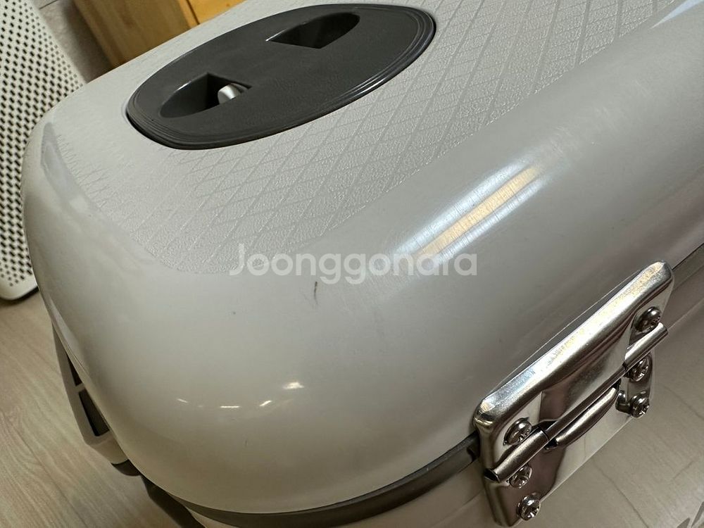 코스모스 아이스박스 33L--3