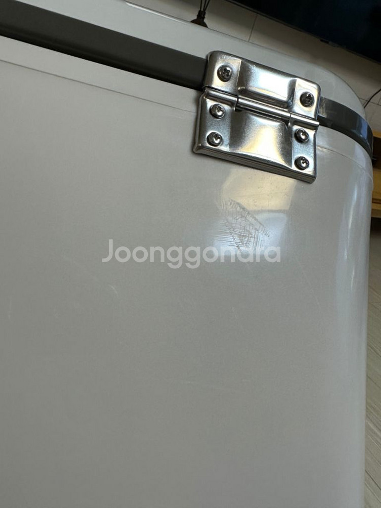 코스모스 아이스박스 33L--4