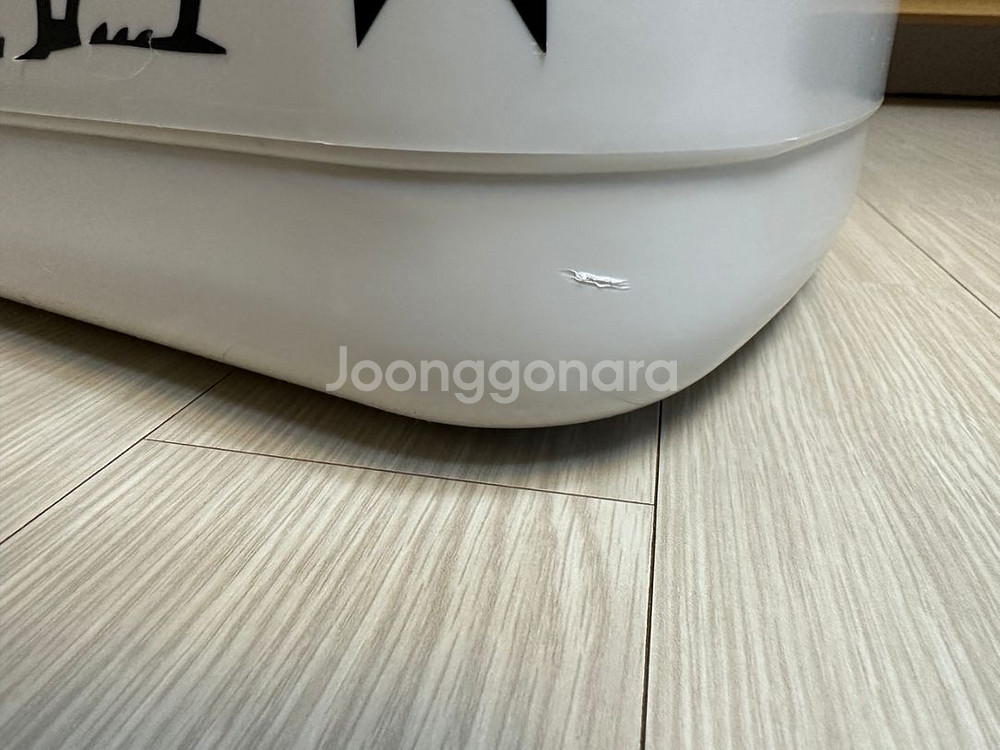 코스모스 아이스박스 33L--5