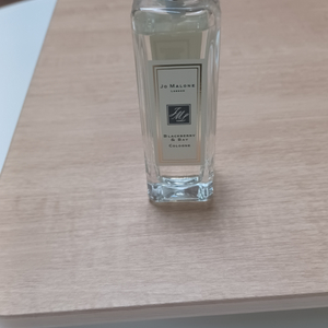 조말론 블랙베리앤베리 30ml