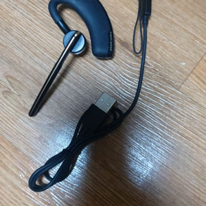 plantronics 블루투스이어폰